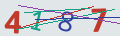 verifycode